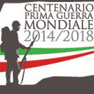 Logo Centenario copy
