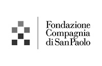 tda griglia partner CSP bn 01