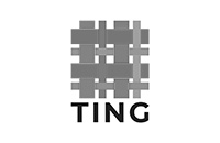 tda griglia partner TING BN 01