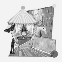 alice q bn
